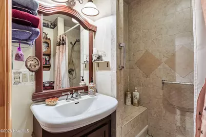 390 Aquone Road, Andrews, NC 28901 - Photo 67