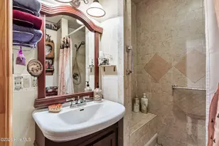 390 Aquone Rd, Andrews, NC 28901 - Photo 67