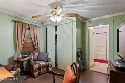 390 Aquone Road, Andrews, NC 28901 - Photo 33