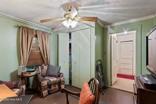 390 Aquone Rd, Andrews, NC 28901 - Photo 33