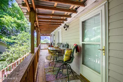 390 Aquone Road, Andrews, NC 28901 - Photo 49