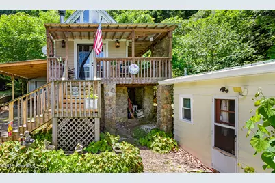 390 Aquone Road, Andrews, NC 28901 - Photo 3