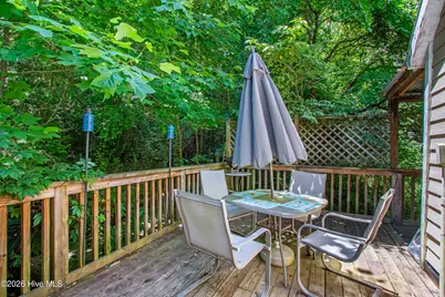 390 Aquone Road, Andrews, NC 28901 - Photo 51