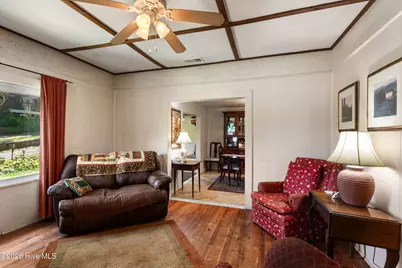390 Aquone Road, Andrews, NC 28901 - Photo 9