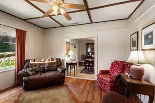 390 Aquone Rd, Andrews, NC 28901 - Photo 9