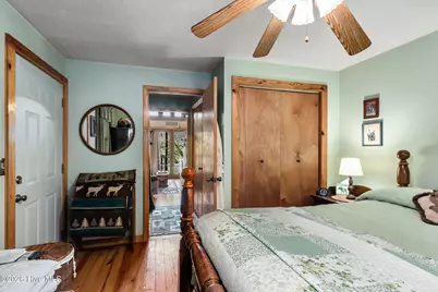 390 Aquone Road, Andrews, NC 28901 - Photo 63