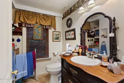 390 Aquone Road, Andrews, NC 28901 - Photo 27