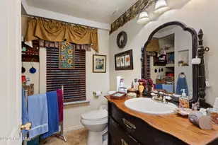 390 Aquone Rd, Andrews, NC 28901 - Photo 27