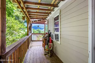390 Aquone Rd, Andrews, NC 28901 - Photo 47