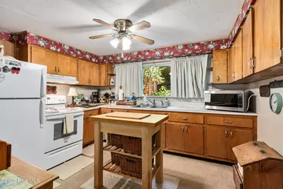 390 Aquone Road, Andrews, NC 28901 - Photo 19