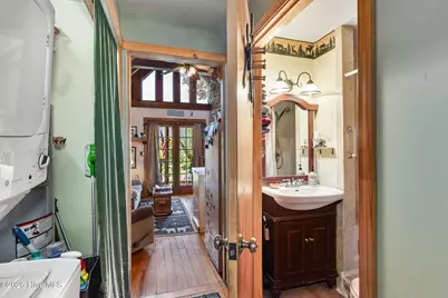 390 Aquone Road, Andrews, NC 28901 - Photo 65