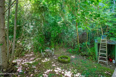 390 Aquone Road, Andrews, NC 28901 - Photo 73