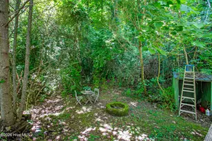390 Aquone Rd, Andrews, NC 28901 - Photo 73