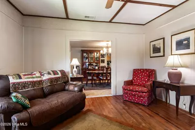 390 Aquone Road, Andrews, NC 28901 - Photo 13