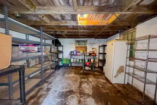 390 Aquone Rd, Andrews, NC 28901 - Photo 77