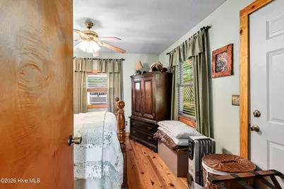 390 Aquone Road, Andrews, NC 28901 - Photo 61