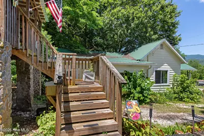 390 Aquone Road, Andrews, NC 28901 - Photo 71