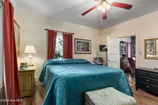 390 Aquone Rd, Andrews, NC 28901 - Photo 25