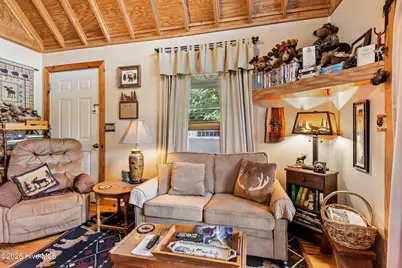 390 Aquone Road, Andrews, NC 28901 - Photo 55