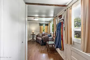 390 Aquone Rd, Andrews, NC 28901 - Photo 41