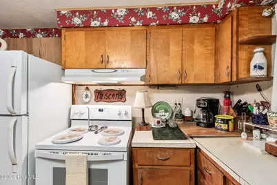 390 Aquone Road, Andrews, NC 28901 - Photo 21