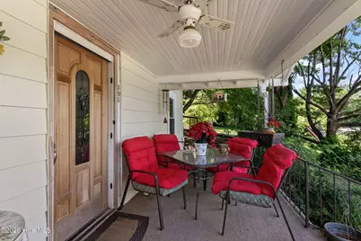 390 Aquone Road, Andrews, NC 28901 - Photo 7