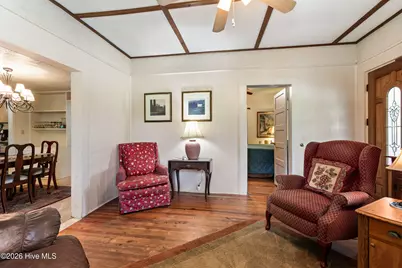 390 Aquone Road, Andrews, NC 28901 - Photo 11