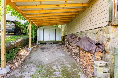 390 Aquone Road, Andrews, NC 28901 - Photo 69
