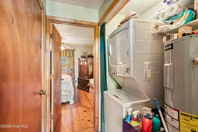 390 Aquone Road, Andrews, NC 28901 - Photo 59