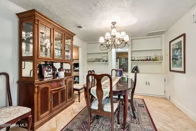 390 Aquone Road, Andrews, NC 28901 - Photo 15