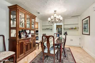 390 Aquone Rd, Andrews, NC 28901 - Photo 15