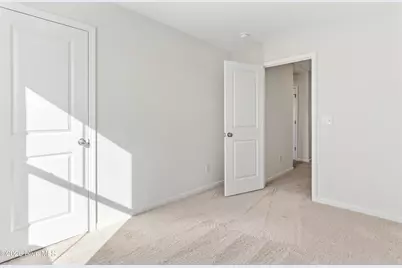 40 W Pioneer Way #126, Hampstead, NC 28443 - Photo 15