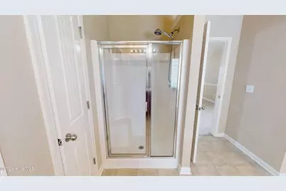 513 Lory Lane, Grovetown, GA 30813 - Photo 37