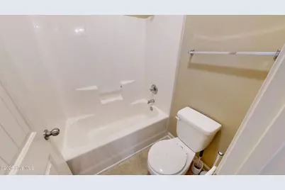 513 Lory Lane, Grovetown, GA 30813 - Photo 25