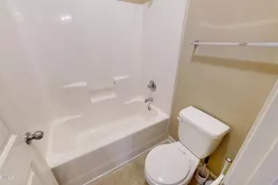 513 Lory Ln, Grovetown, GA 30813 - Photo 25
