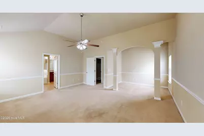 513 Lory Lane, Grovetown, GA 30813 - Photo 31
