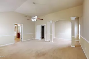 513 Lory Ln, Grovetown, GA 30813 - Photo 31