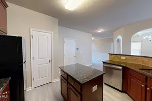 513 Lory Ln, Grovetown, GA 30813 - Photo 11
