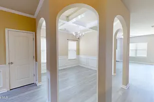 513 Lory Ln, Grovetown, GA 30813 - Photo 5