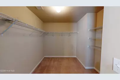 513 Lory Lane, Grovetown, GA 30813 - Photo 39