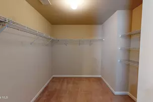 513 Lory Ln, Grovetown, GA 30813 - Photo 39
