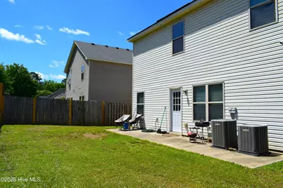 513 Lory Lane, Grovetown, GA 30813 - Photo 45