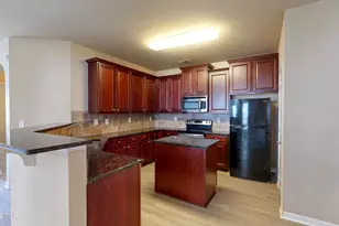 513 Lory Ln, Grovetown, GA 30813 - Photo 9