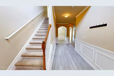 513 Lory Lane, Grovetown, GA 30813 - Photo 3