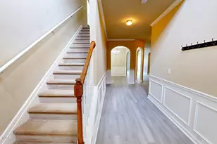 513 Lory Ln, Grovetown, GA 30813 - Photo 3
