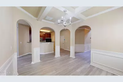 513 Lory Lane, Grovetown, GA 30813 - Photo 7
