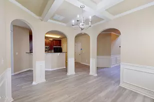 513 Lory Ln, Grovetown, GA 30813 - Photo 7