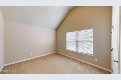 513 Lory Lane, Grovetown, GA 30813 - Photo 21