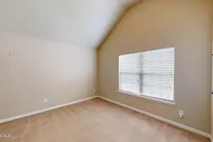 513 Lory Ln, Grovetown, GA 30813 - Photo 21