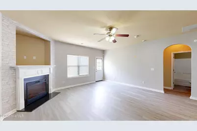 513 Lory Lane, Grovetown, GA 30813 - Photo 15